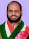 NARANBHAI JEMLABHAI RATHWA