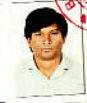 VASAVA PRAFULBHAI DEVJIBHAI