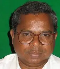 MIDIYAM BABURAO