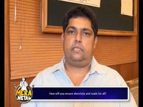 Aleixo Reginaldo Lourenco