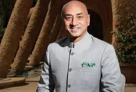 JAYADEV GALLA