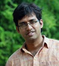 KIRANKUMAR VISSA