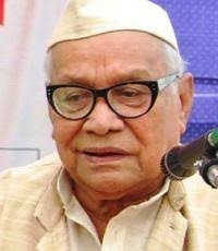 RAM SUNDAR DAS