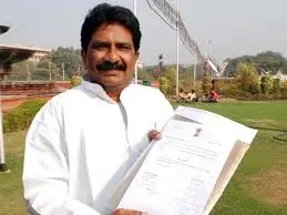 SABBAM HARI