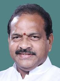 THOTA VENKATA NARASIMHAM