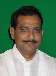 VEERCHANDRA PASWAN