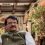 Shiv Sena MP Sanjay Raut compares BJP to Hamas, sparks fresh controversy