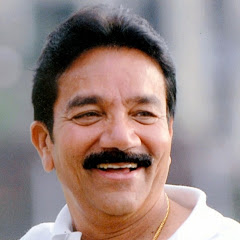 DAYANAND G. NARVEKAR