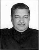 ADV. JAWAHAR LEONARDO DIAS