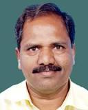 KRISTAPPA NIMMALA
