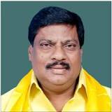 NARAMALLI SIVAPRASAD