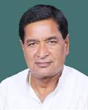 Rajkumar Saini