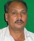 Ramakant Yadav