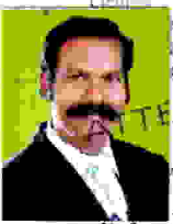 YALANGI RAMESH