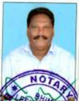 PHILIPU DWARAPALLI