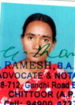 C S UDAYA