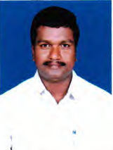 D.JITHENDRA KUMAR