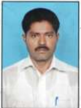 ARUDALA VENKATESWARA RAO