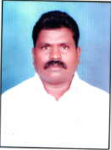 S ANJAPPA