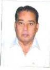 KAMARUSHI VEERA VENKATA SATYANARAYANA