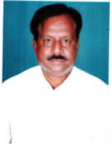 B RAJAGOPAL