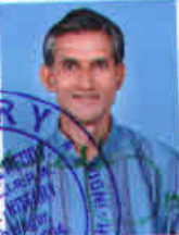 GAJJALA RAMA SUBBA REDDY