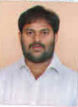 LAKSHMI REDDY PUTTA