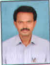 M. HANUMANTHA REDDY