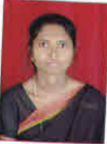 SHOBARANI VARADI