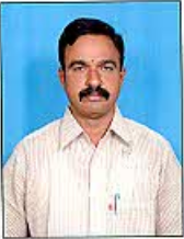 APPIREDDYGARI KONDA REDDY