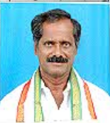 GUTTURU CHINNA VENKATARAMUDU