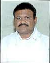 K.PEDDA REDDI