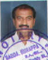 VEENA AJAYA KUMAR