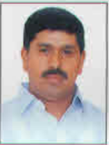VEERA ANIL KUMAR REDDY GANDLURU