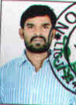 VENUGOPAL RACHINENI