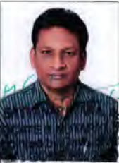 JALLURI VENKATESWARLU