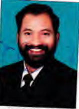 RATNA KUMAR MUTHABATHULA