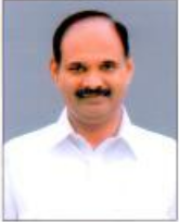 KOLUSU PARTHA SARATHY