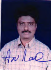 VENKATA APPALA NARASIMHA RAO KARRA