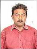 PIDISALA VIJAY KUMAR