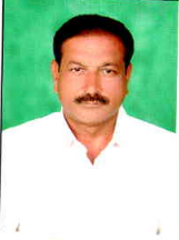 YARLAGADDA RAMA MOHANA RAO