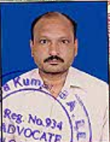 M RAMANA REDDY