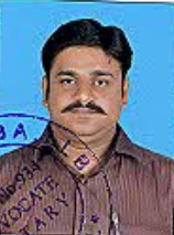 MALLIKARJUNA REDDY NOSSAM