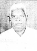 V PATTABHI