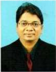 DURGA PRASAD GUNTU