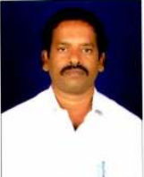 IMANDI VENKATA KURMARAO