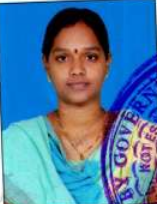 JAMPANA PADMAJA