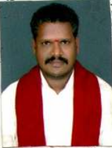 JOLLA TARAKA RAMA RAO