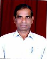 RONANKI CHALAPATHI RAO