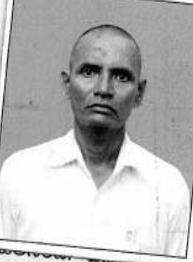 SATYANARAYAN PATNAIK KURADA